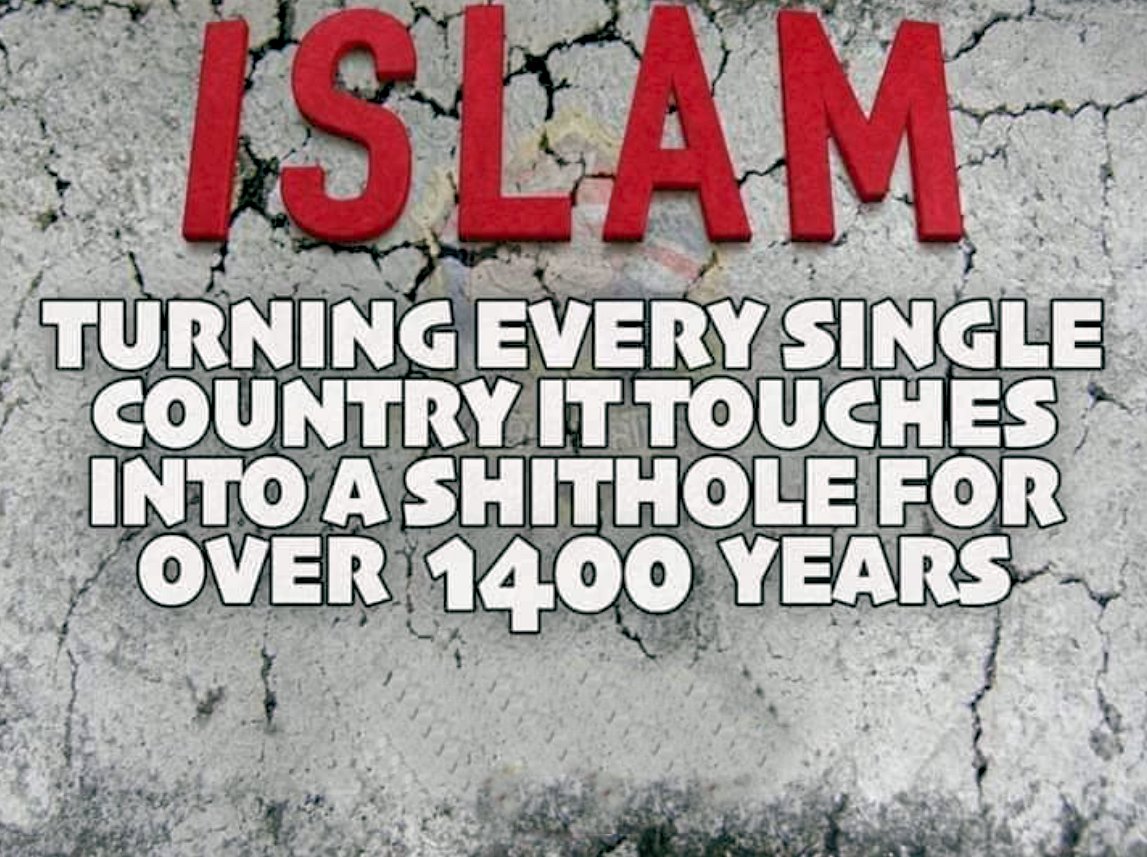 Bdg604boy tweet media