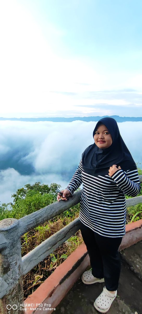 piknik_o's tweet photo. lebaran tahun iki wis ora dewe meneh
matur nuwun gusti allah😊😊 https://t.co/YvnDdpVj5P