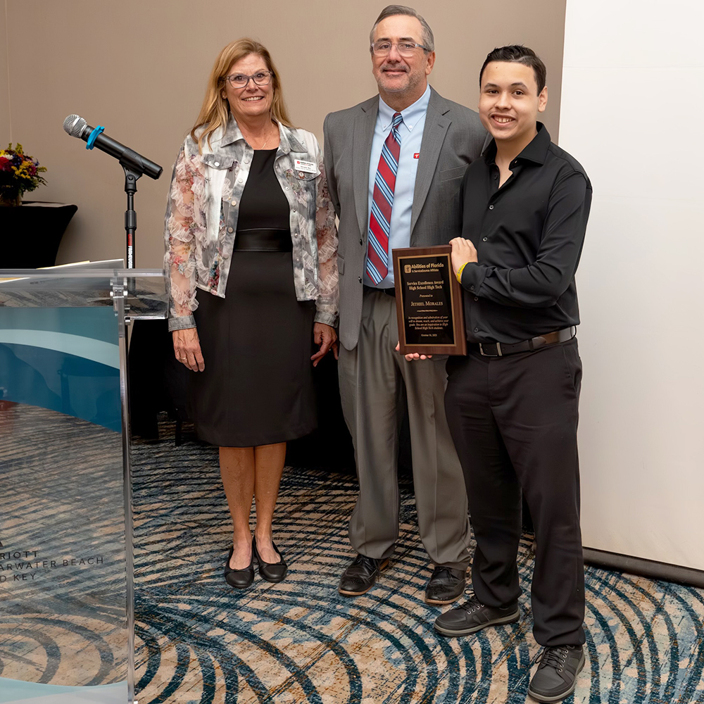 @AbleTrust tweet media