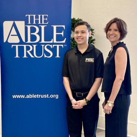 @AbleTrust tweet media