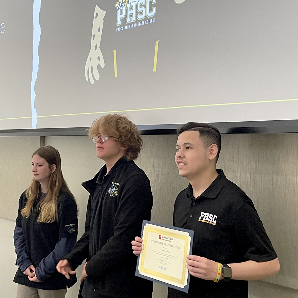 @AbleTrust tweet media