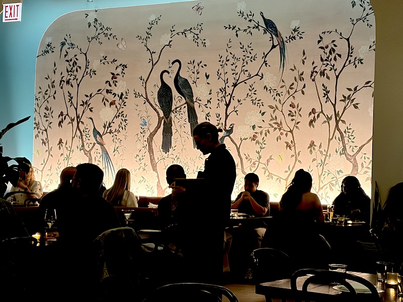 Fooditor tweet media