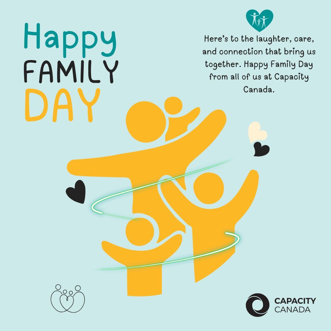 Capacity Canada tweet media