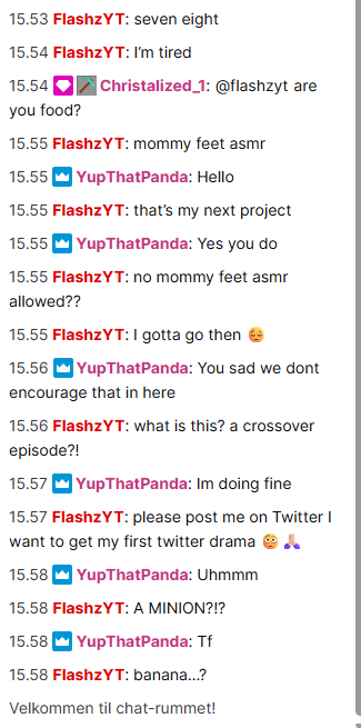 ENASNI_1 tweet media