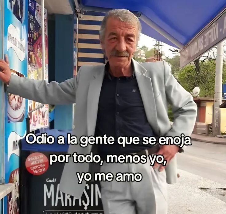 Pkittass (@pkittass) on Twitter photo 