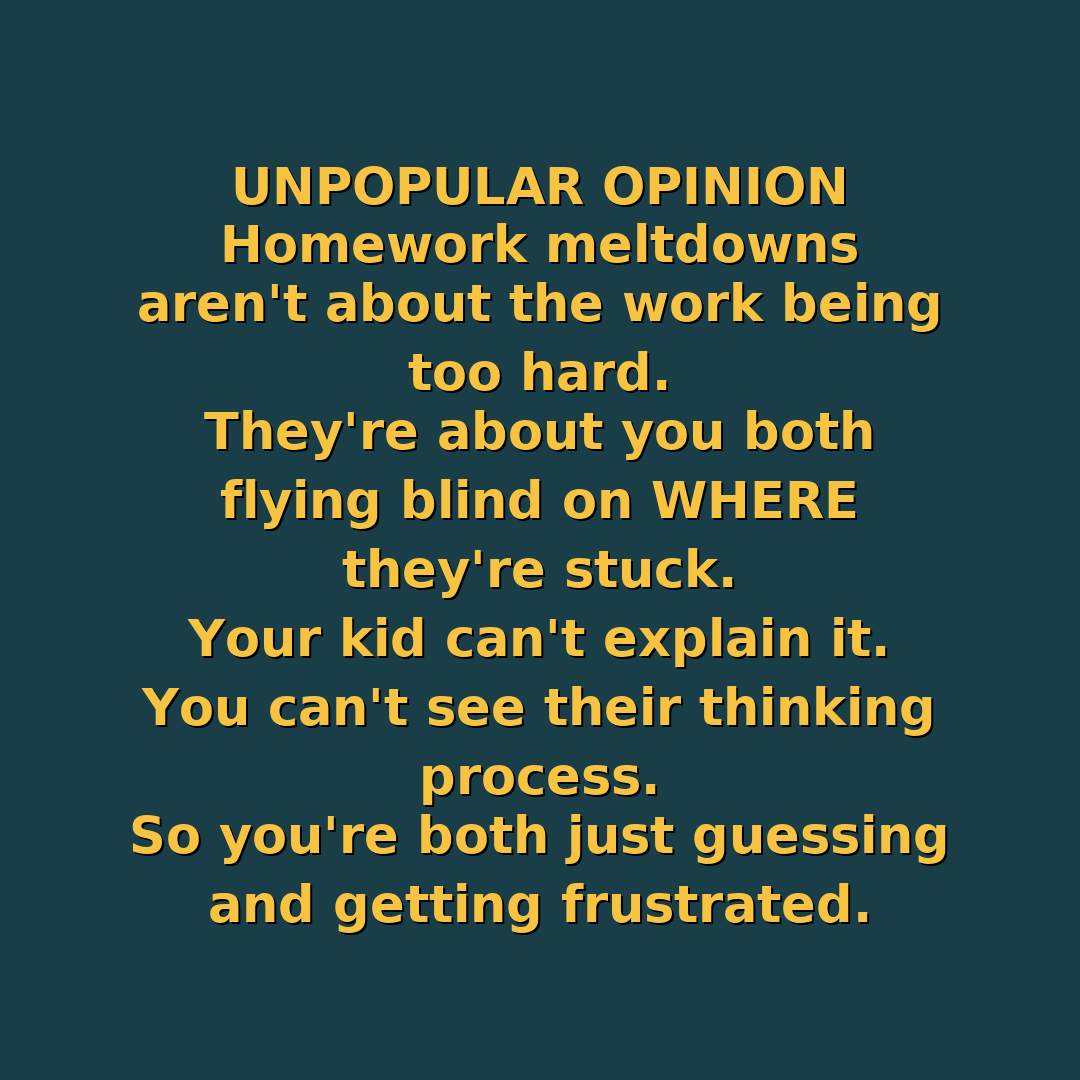 Tappy tweet media