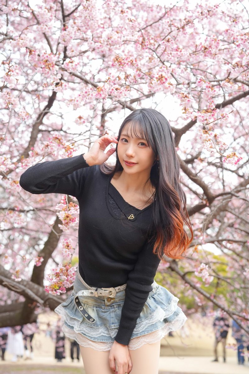 朝花和りぃこ (@riiko_lapine) / Posts / X