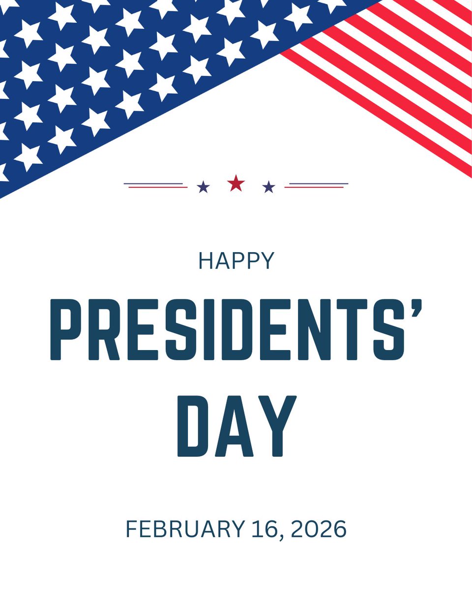 Adaptive Spirit tweet media