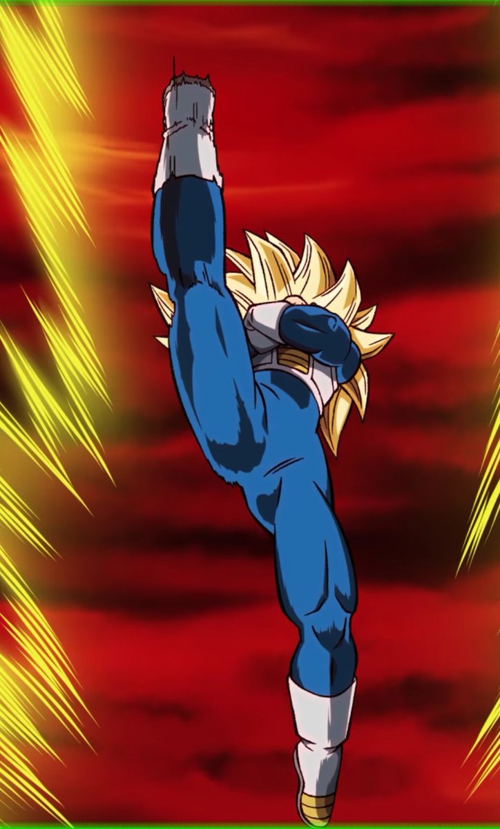 🃏赤髪のまぎー（マギー憲司）⚽️ tweet media