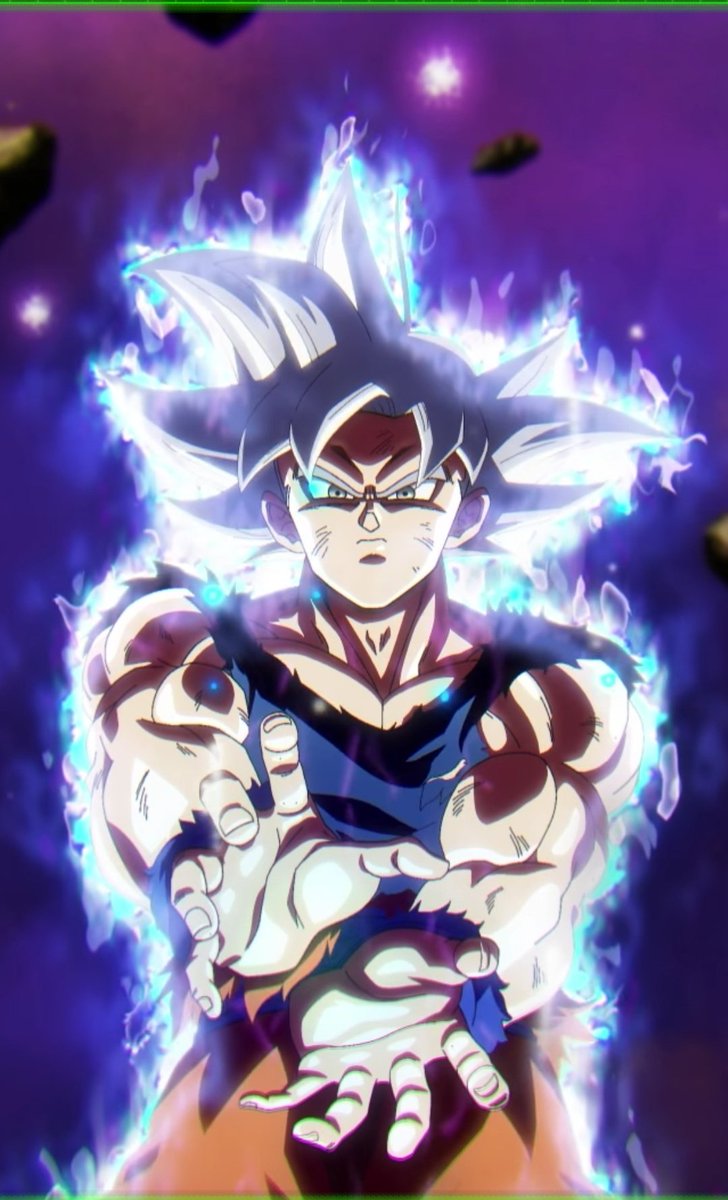 🃏赤髪のまぎー（マギー憲司）⚽️ tweet media