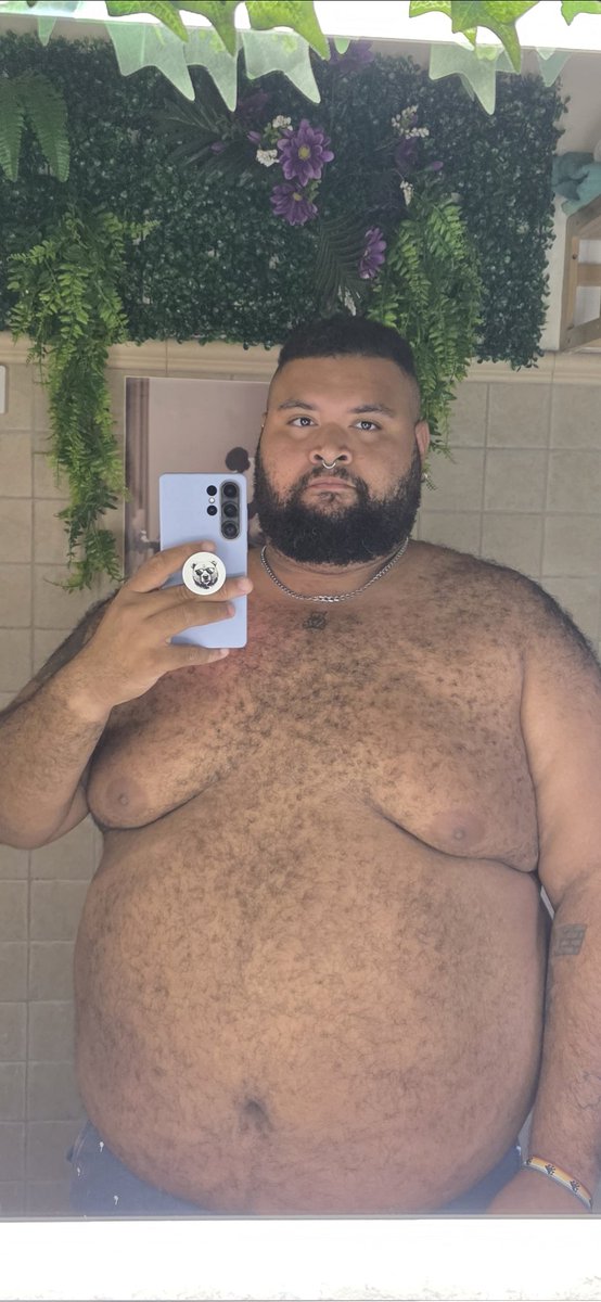хιѕco eѕтelrιcн 🏳️‍🌈🐻 tweet media