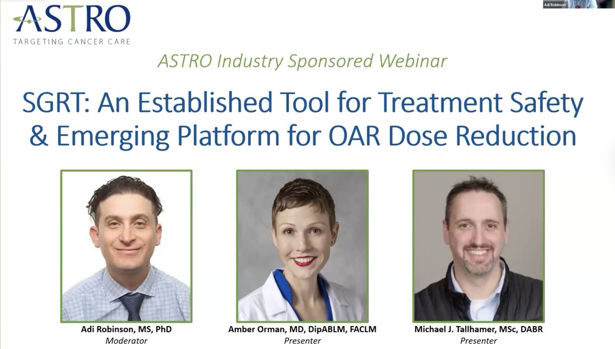 SGRT Community tweet media