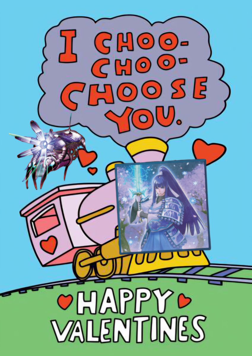 Played YCS Dortmund this weekend. Went 6-3 but tiebreakers stopped me from getting to Day 2. Considering how I felt about the game last third of 2025, this is the most Ive enjoyed Yugioh in a while. Below is my tournament in a nutshell.