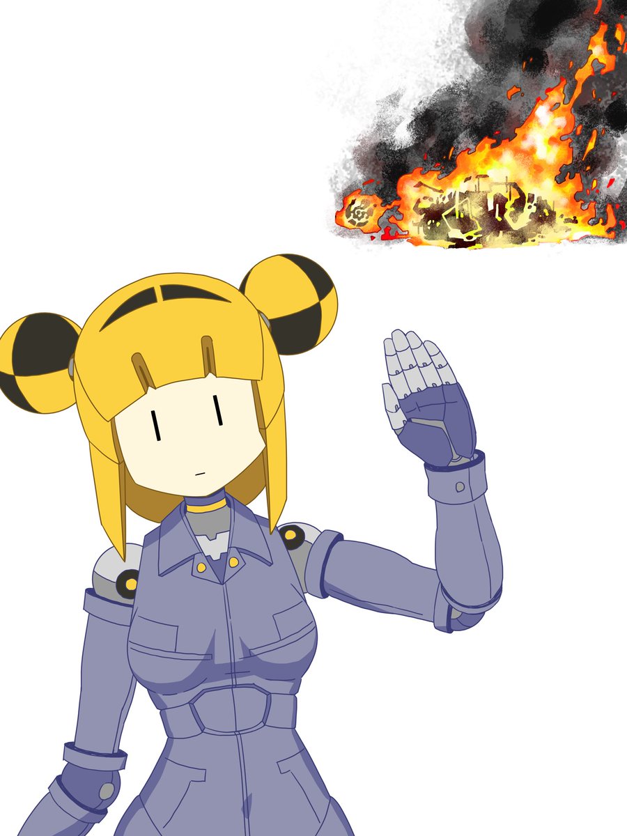 Eddybird tweet media