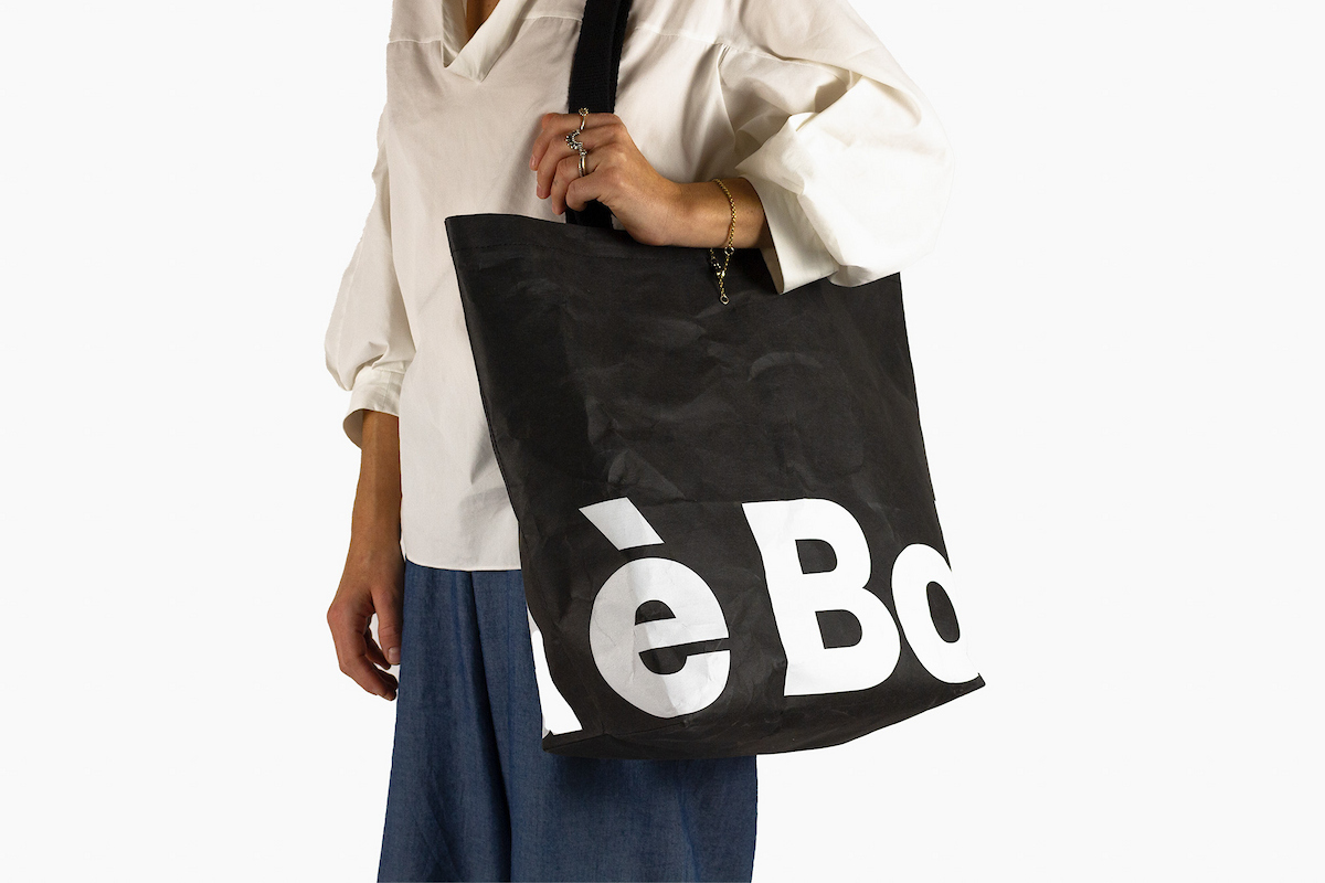 BolognaWelcome's tweet image. 🎁Cercate un #ricordo di #Bologna o un #regalo? Siete nel posto giusto! -&amp;gt; Qui trovate tutte le informazioni: tinyurl.com/yck7ybh8