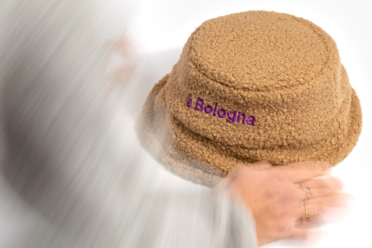 BolognaWelcome's tweet image. 🎁Cercate un #ricordo di #Bologna o un #regalo? Siete nel posto giusto! -&amp;gt; Qui trovate tutte le informazioni: tinyurl.com/yck7ybh8