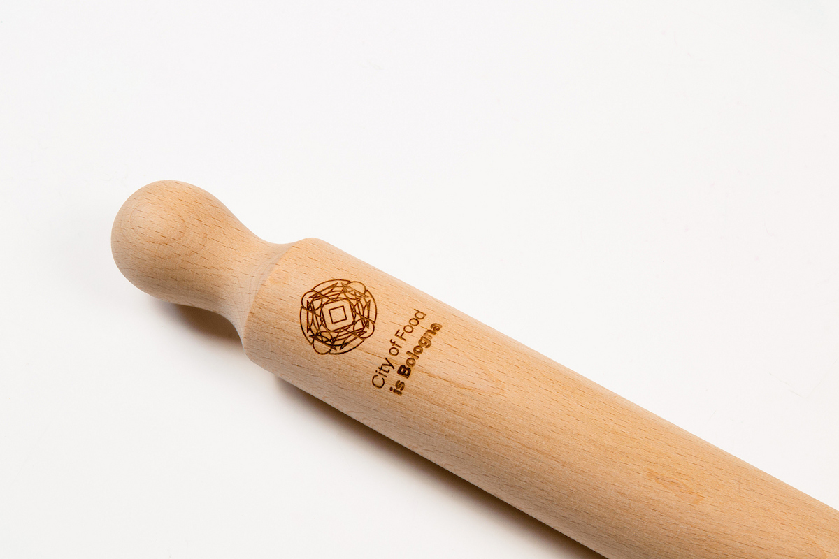 BolognaWelcome's tweet image. 🎁Cercate un #ricordo di #Bologna o un #regalo? Siete nel posto giusto! -&amp;gt; Qui trovate tutte le informazioni: tinyurl.com/yck7ybh8