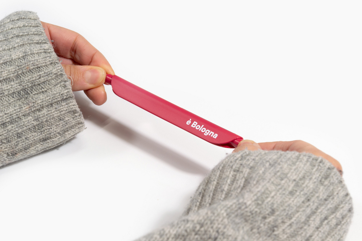 BolognaWelcome's tweet image. 🎁Cercate un #ricordo di #Bologna o un #regalo? Siete nel posto giusto! -&amp;gt; Qui trovate tutte le informazioni: tinyurl.com/yck7ybh8