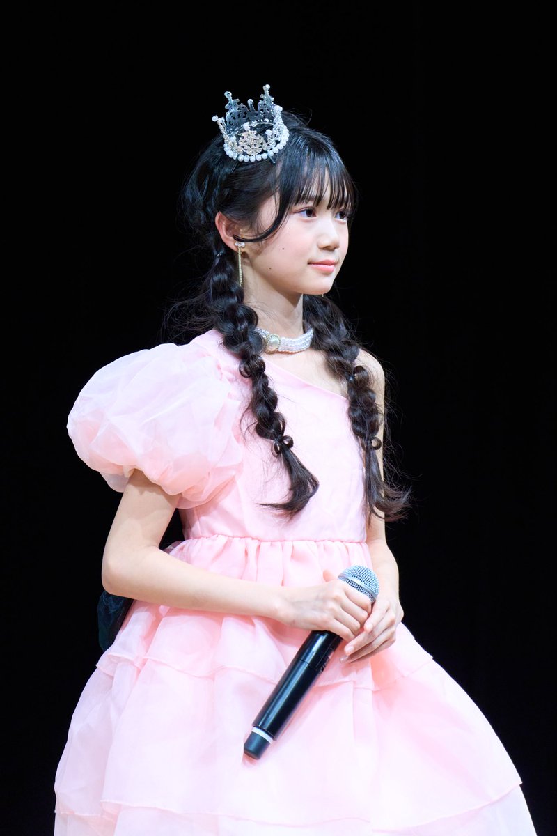 2026.02.14 #ここみん