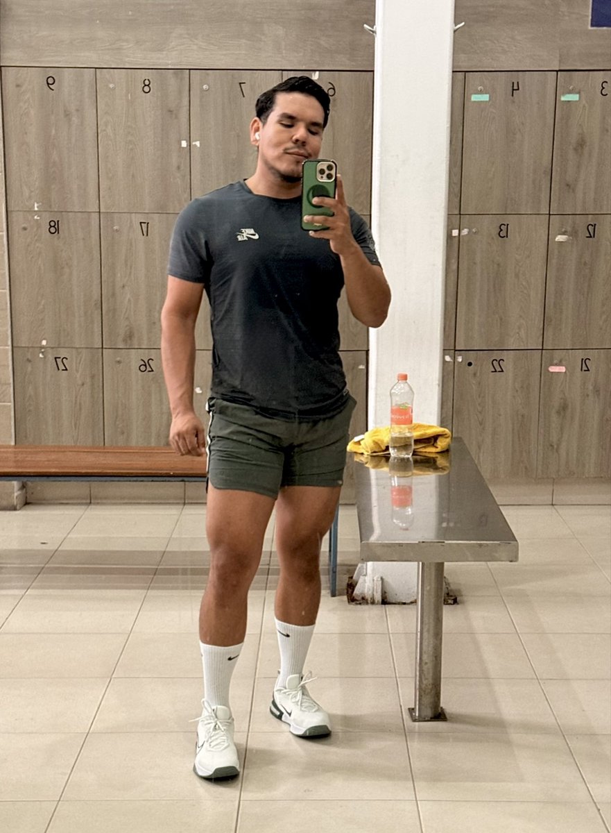 The Robert (@TheRobertbjbp) / Posts / X