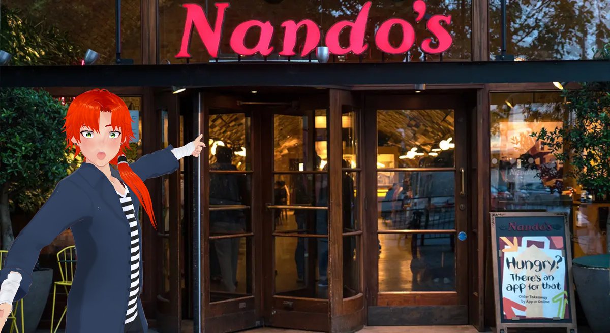 BestBrit_VA tweet media