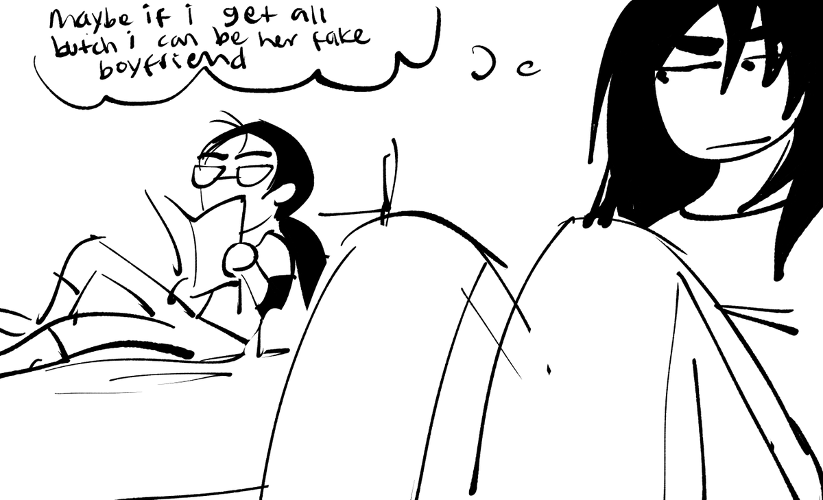 Club Demetriou 💫 tweet media