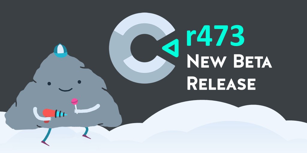 Construct tweet media