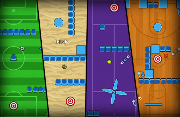 Construct tweet media