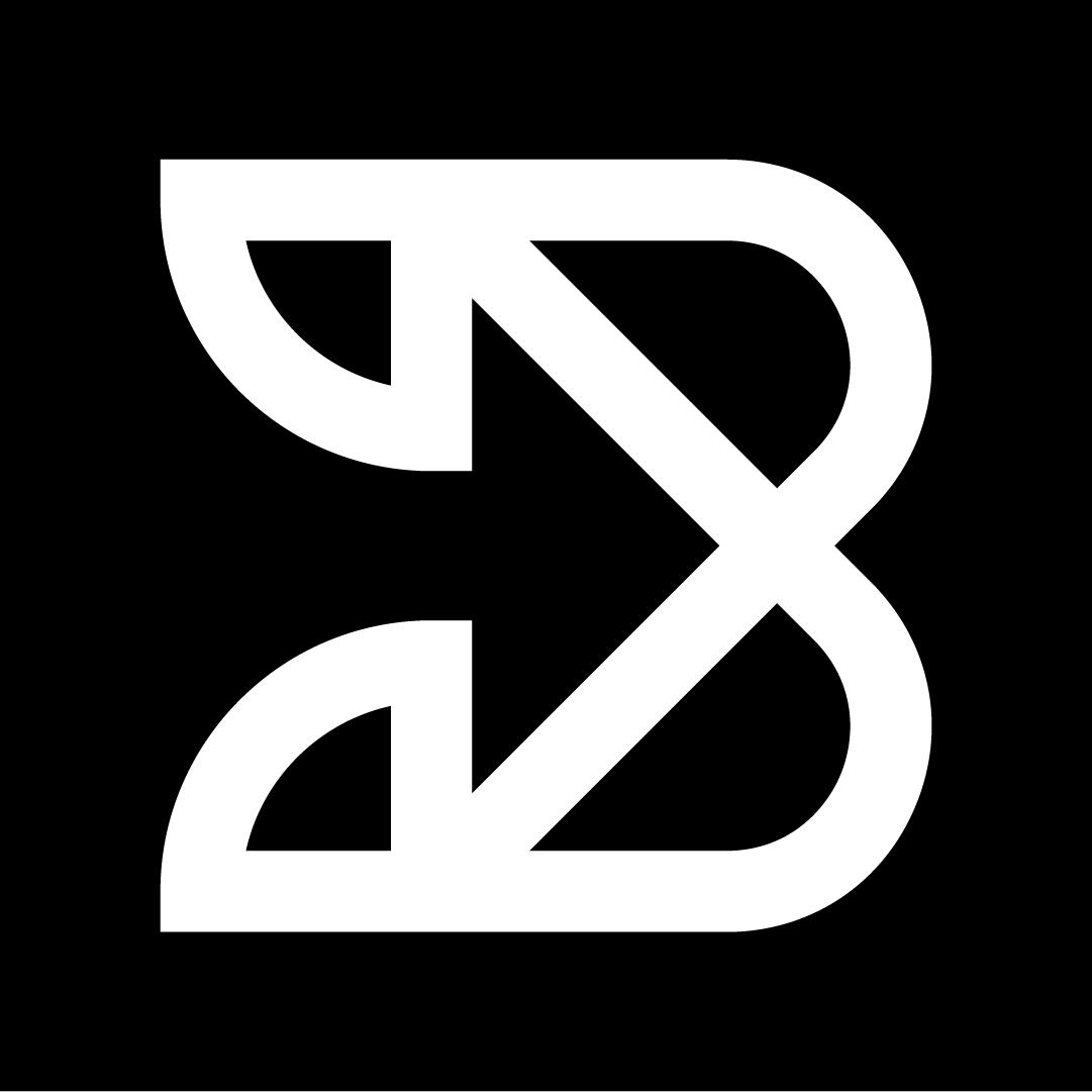 Bertalan Gombos tweet media