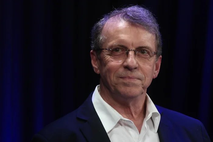 Soccer News Grêmio tweet media