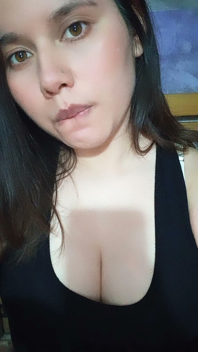 Belen (@mm_belen95) on Twitter photo 