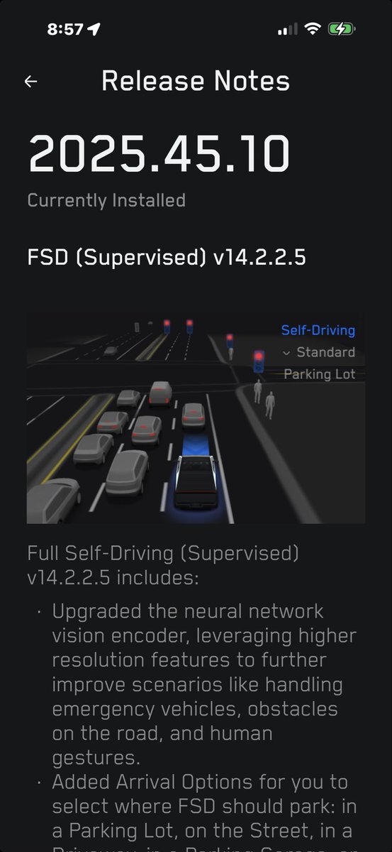 Michael Daniels (@michaelpcb2022) on Twitter photo 