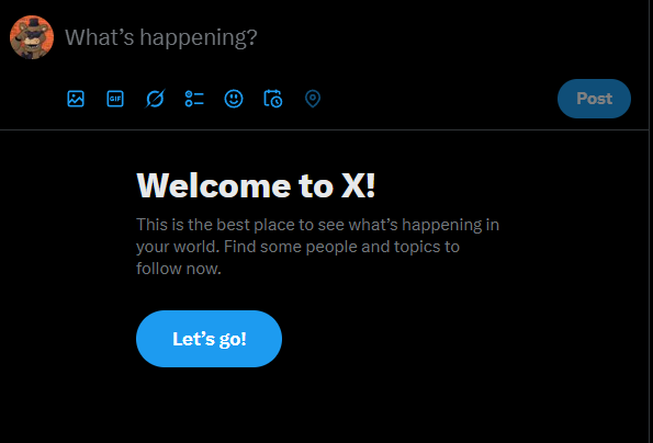 🔶 B_Animations tweet media