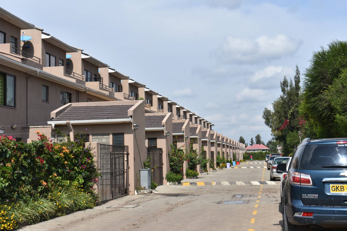 Ignatius tweet media