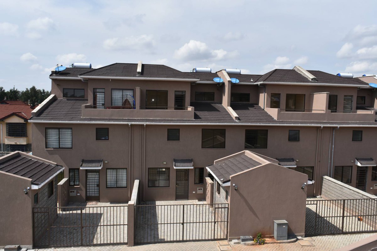 Ignatius tweet media