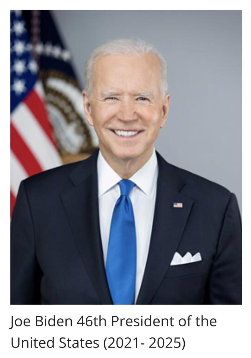 Happy Presidents Day. I miss this man.