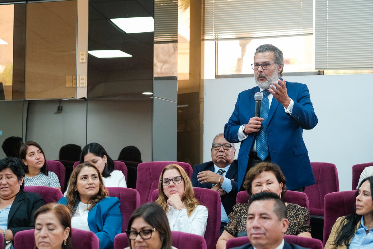 The Adam Smith Center for Economic Freedom tweet media