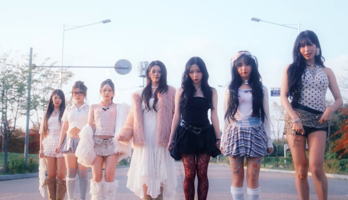 CSYNEWS 🧸💥 tweet media