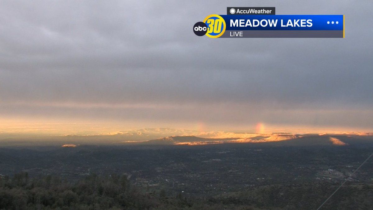 Christine Gregory tweet media