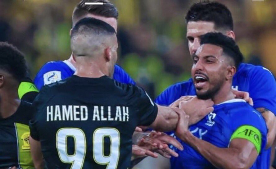 <a href="/sattamalthqil/">سطام الثقيل</a> من حقك تسأل