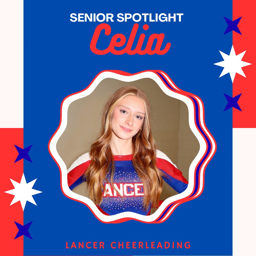 LHS Cheerleading tweet media
