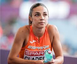 Jaume Bauzà Mayol tweet media