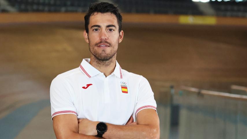 Jaume Bauzà Mayol tweet media