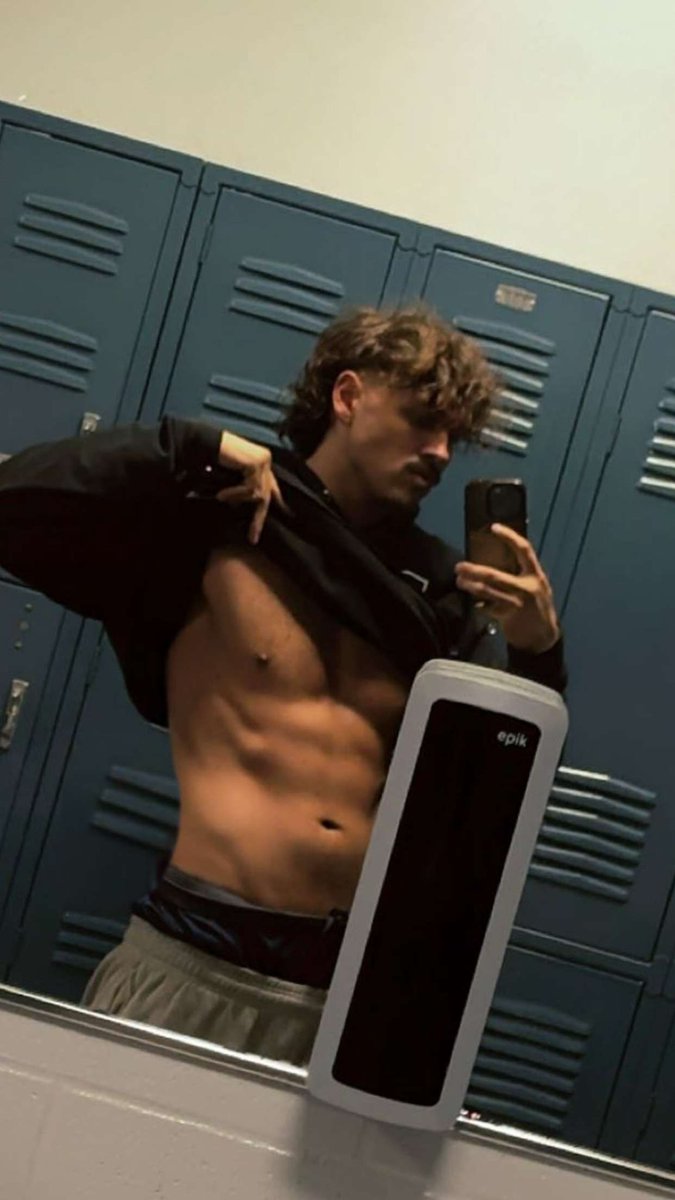 flexmaster G (10k) tweet media