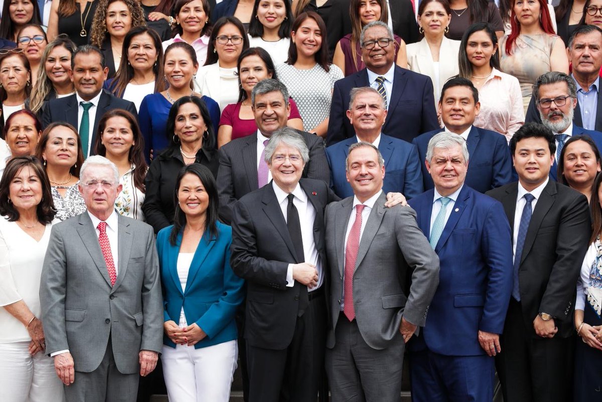 The Adam Smith Center for Economic Freedom tweet media