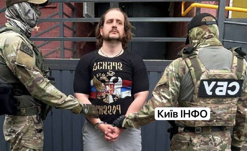 візьми мене дискомбобулятор tweet media