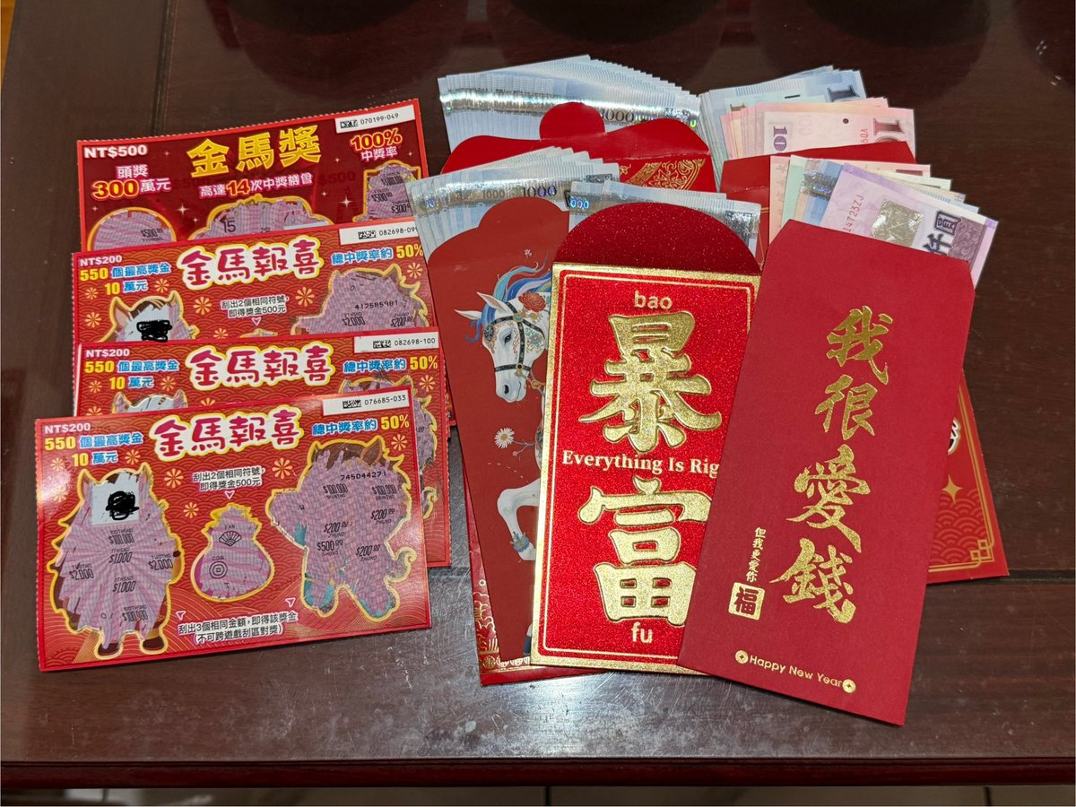 潔姐姐♡做自己 aka.幹話系 tweet media