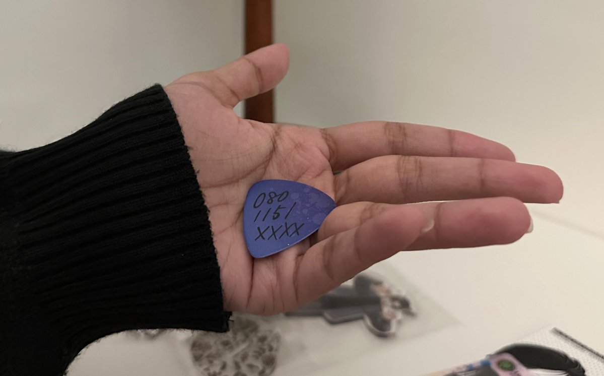 ☆ (@baebyoneday) on Twitter photo 