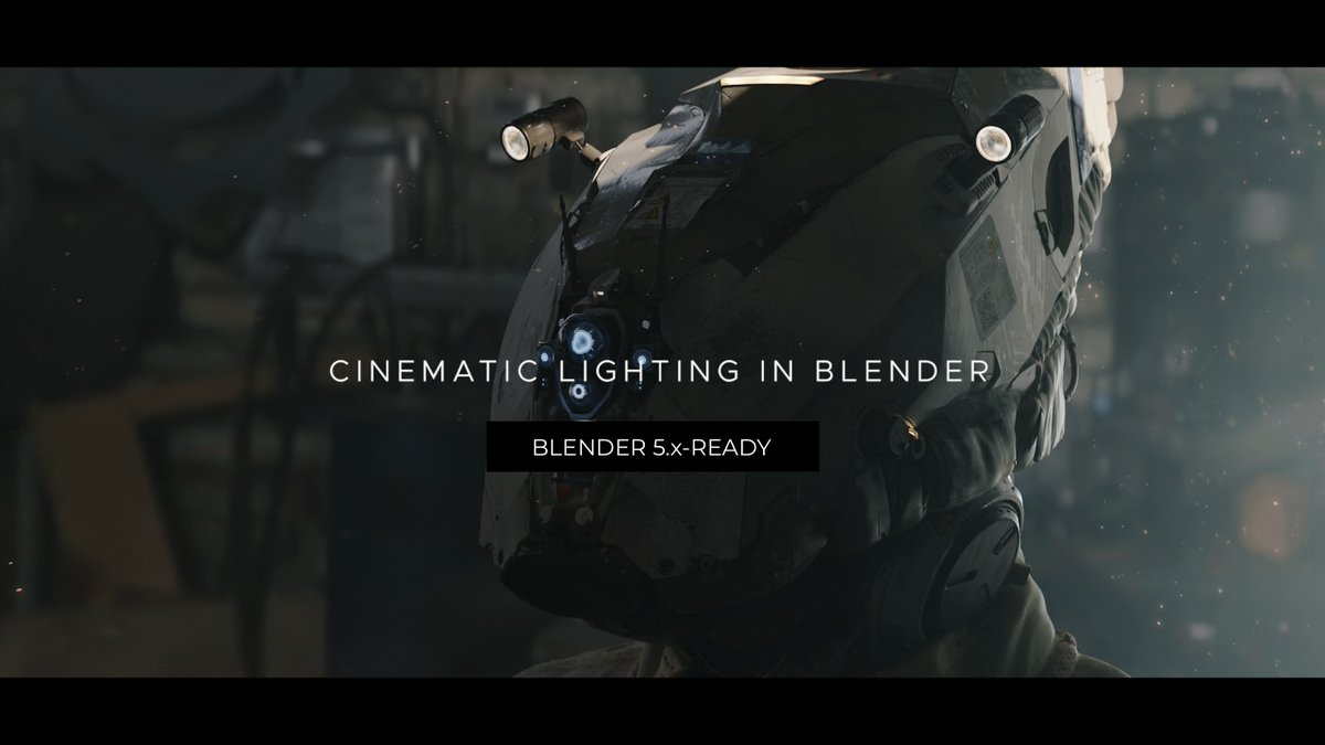 Gleb Alexandrov tweet media