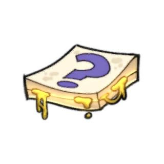 Five Laps at Marketing tweet media